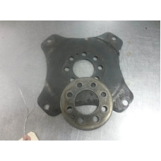 107V120 Flexplate For 05-10 Kia Sportage  2.7